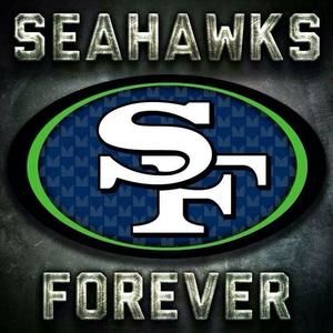 Meet your Posher, Ayden